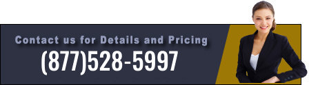 Contact us for Springfield, Illinois Process Service