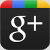 Google Plus