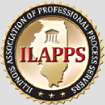 Illinois Association of Professional Process Servers