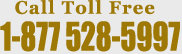 Call Toll Free for Chicago Illinois Process Server